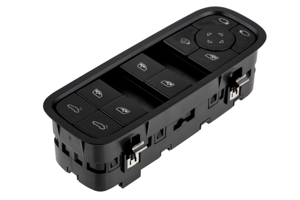 Raam schakelaar OEM 971959858CHU0