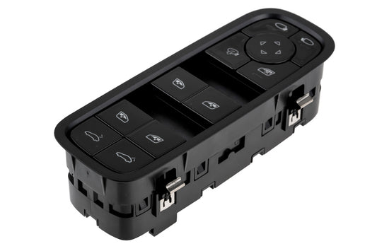 Raam schakelaar OEM 971959858CHU0