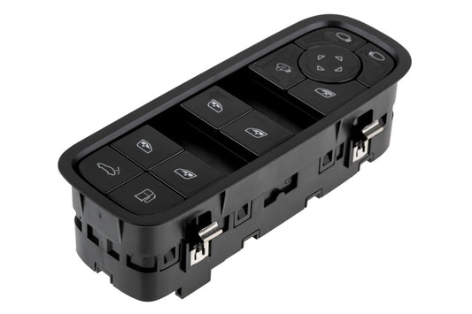 Raam schakelaar OEM 971959858H