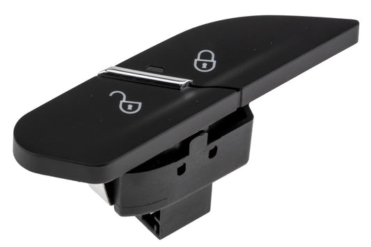 Schakelaar deurvergrendeling OEM 95B962125