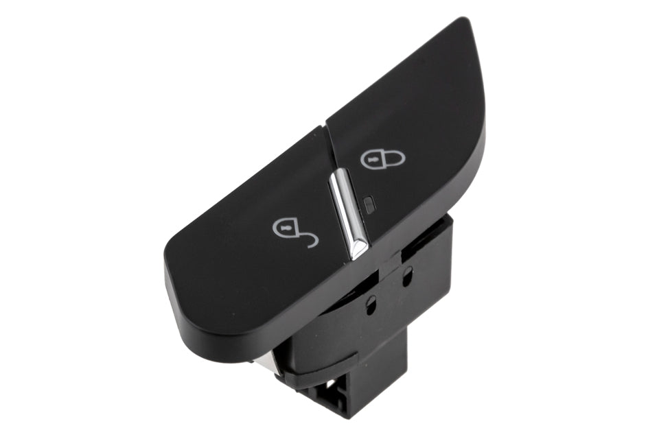 Türverriegelungsschalter OEM 95B962125A