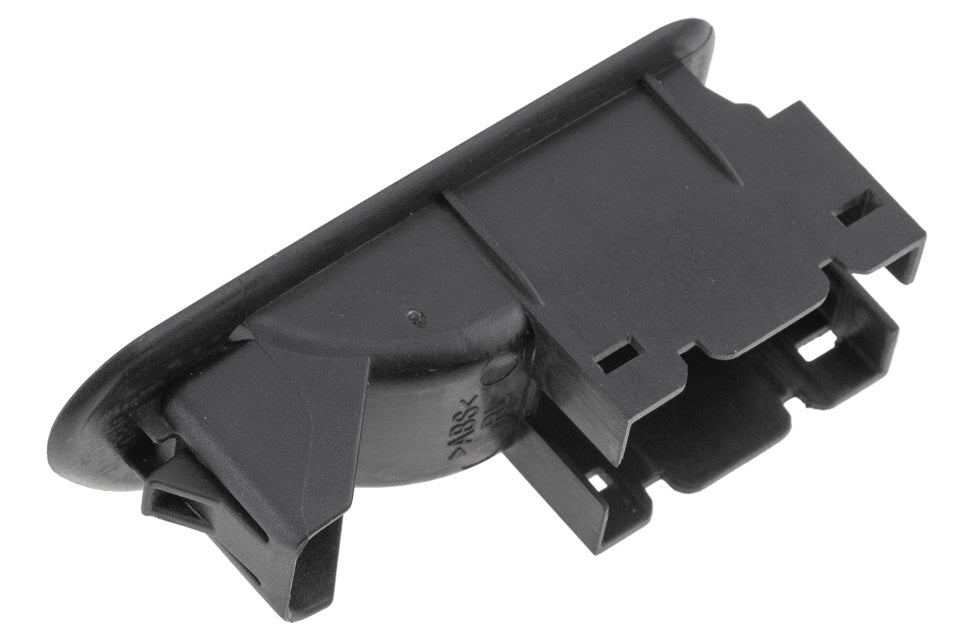 Türgriffrahmen OEM 5K4868345