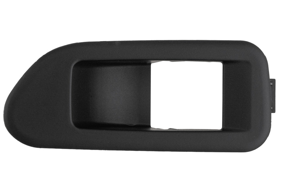 Türgriffrahmen OEM 5K4868345