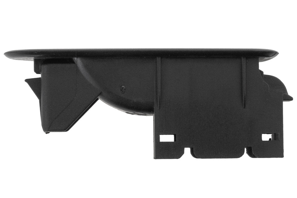 Türgriffrahmen OEM 5K4868345