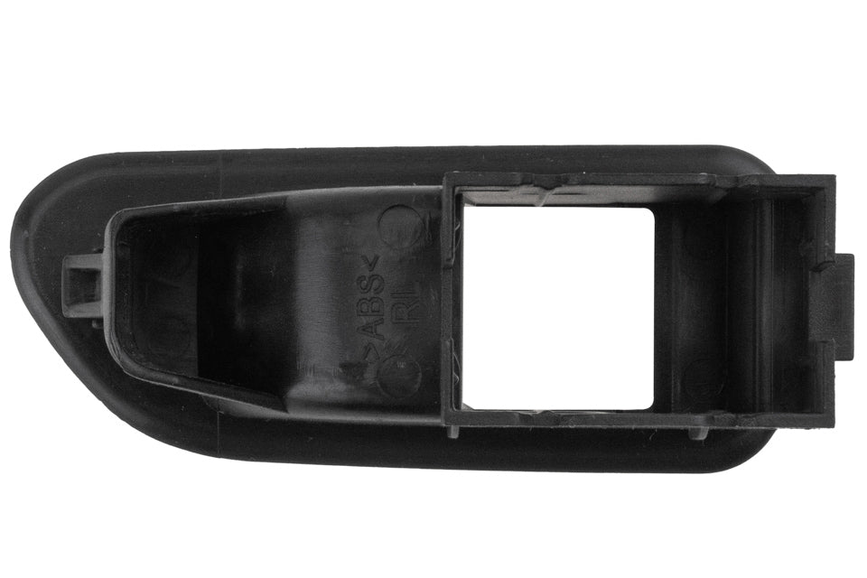 Türgriffrahmen OEM 5K4868345