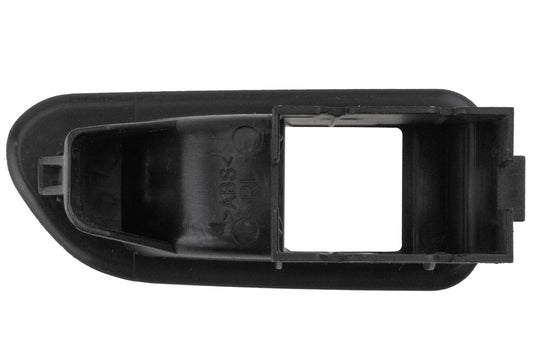 Cadre de poignée de porte OEM 5K4868345