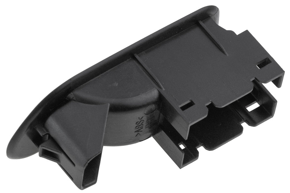 Türgriffrahmen OEM 5K4868346