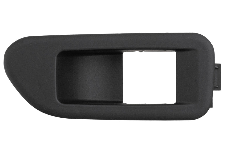 Türgriffrahmen OEM 5K4868346