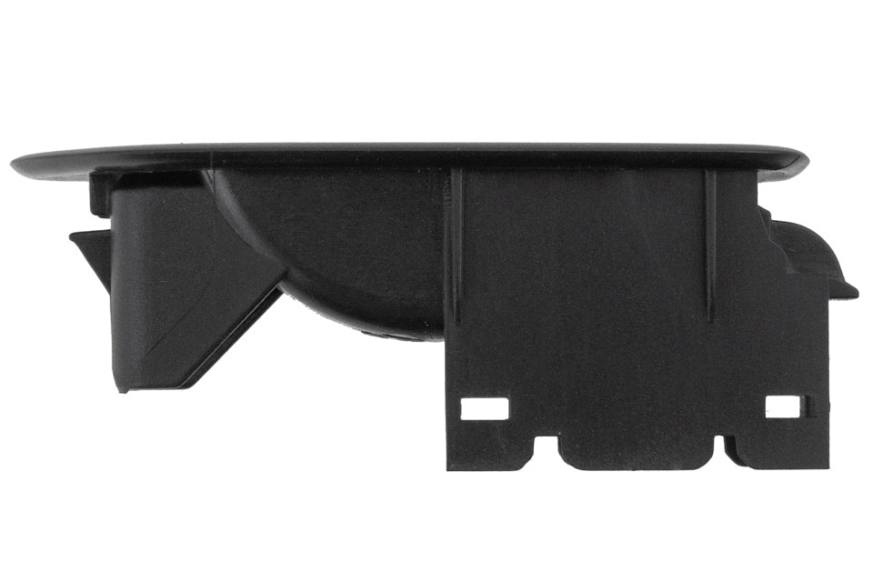 Türgriffrahmen OEM 5K4868346