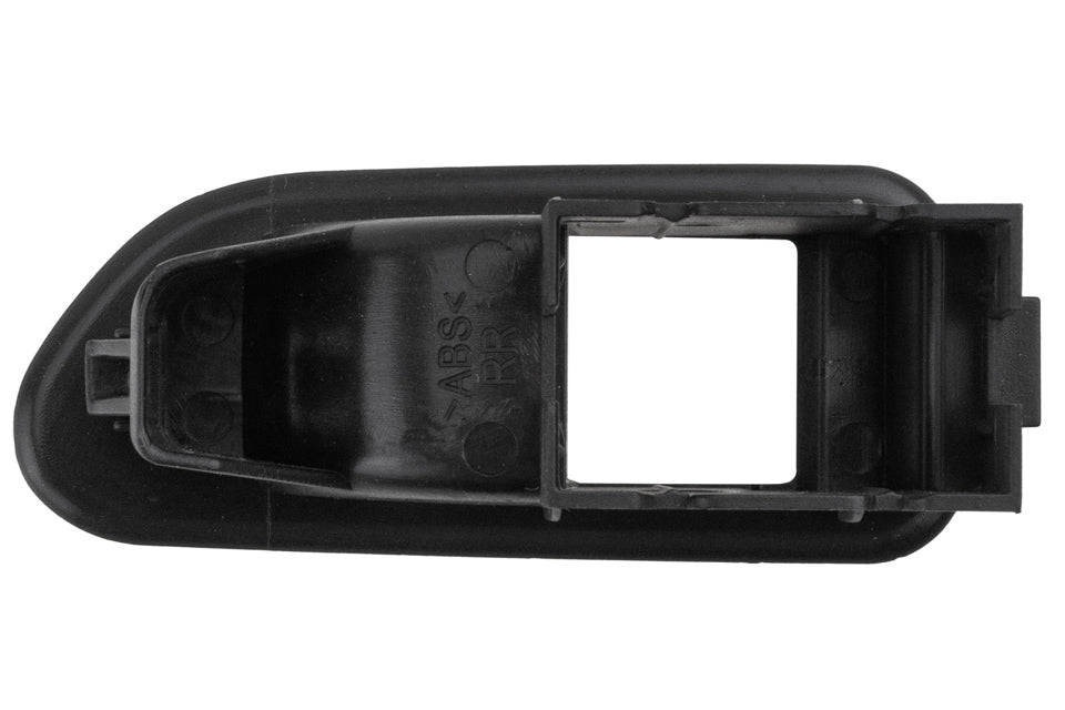 Türgriffrahmen OEM 5K4868346