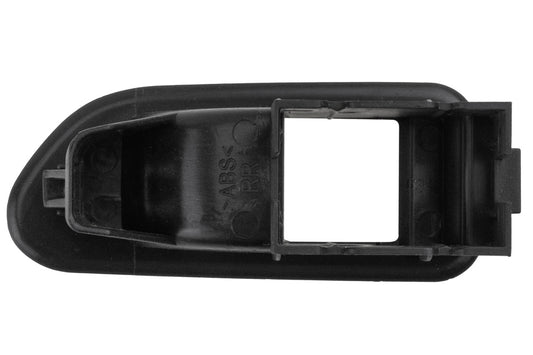 Cadre de poignée de porte OEM 5K4868346