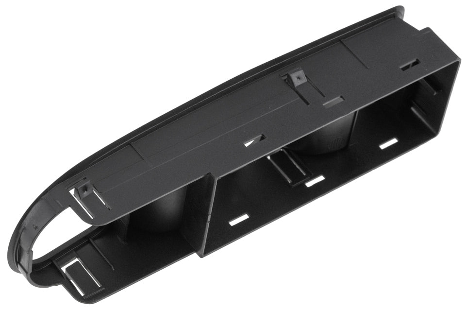 Türgriffrahmen OEM 5K0867255A