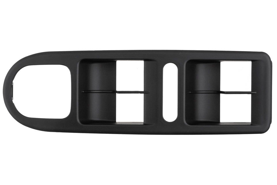 Türgriffrahmen OEM 5K0867255A