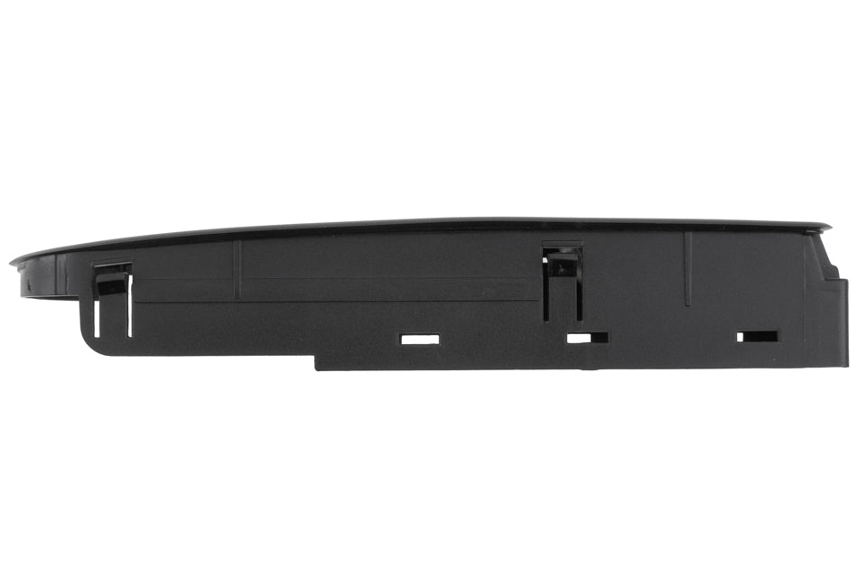 Türgriffrahmen OEM 5K0867255A