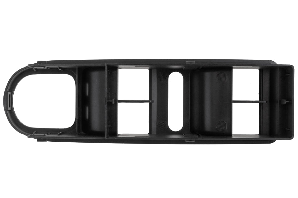 Türgriffrahmen OEM 5K0867255A