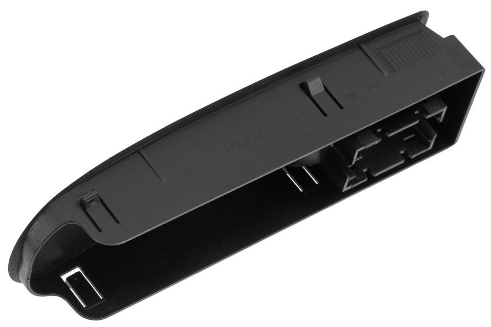 Türgriffrahmen OEM 5K0867256