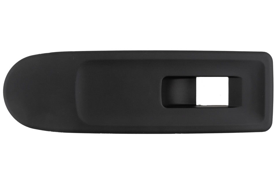Türgriffrahmen OEM 5K0867256