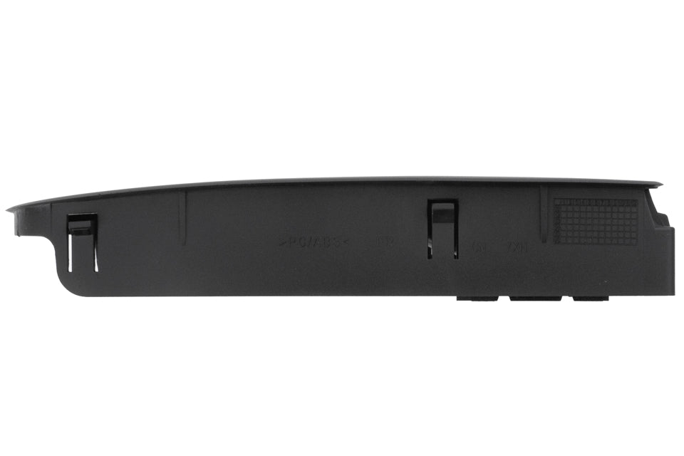 Türgriffrahmen OEM 5K0867256