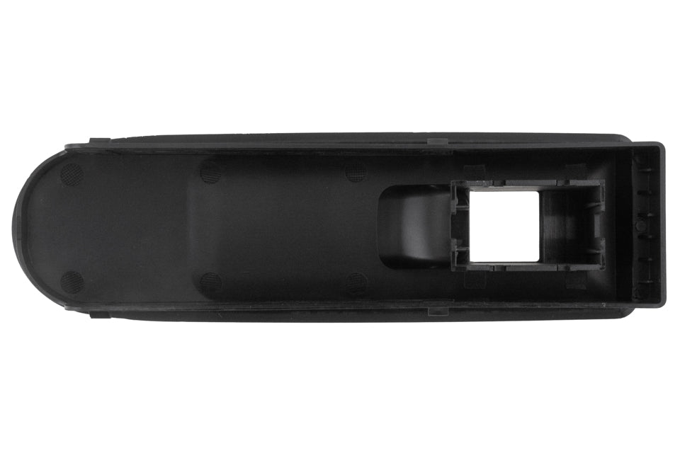 Türgriffrahmen OEM 5K0867256
