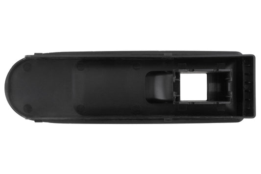 Cadre de poignée de porte OEM 5K0867256