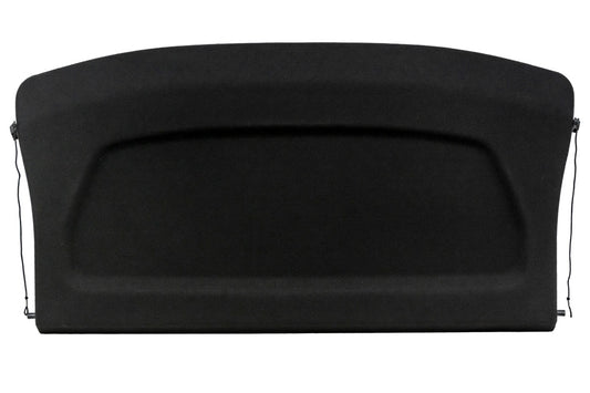 Hoedenplank Audi Q3 2018-