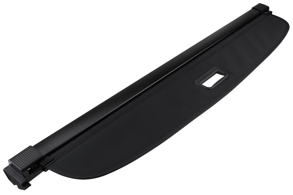 Heckklappe Audi Q5 2017-