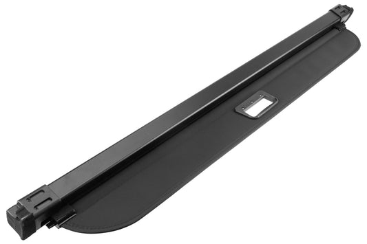 Hoedenplank BMW X5 E70 2006-