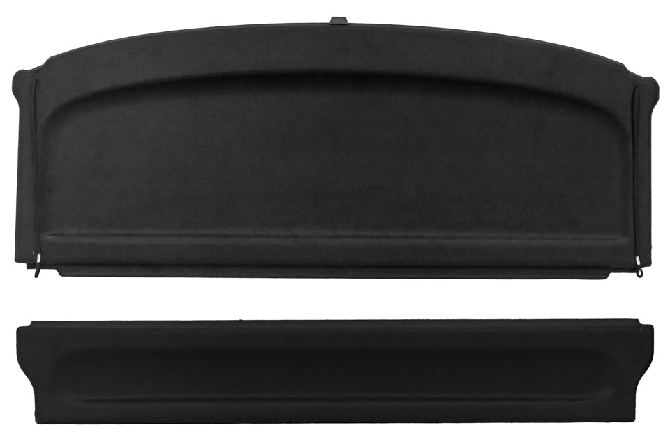 Heckklappe BMW X1 E84 2009-