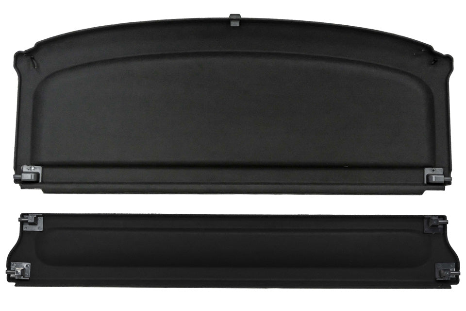 Heckklappe BMW X1 E84 2009-