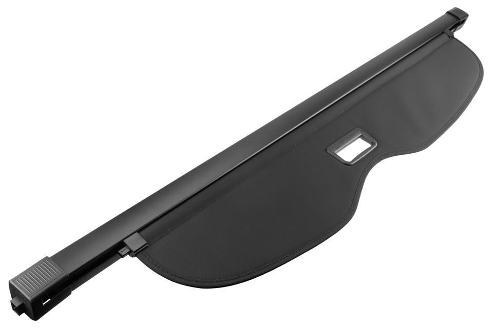 Gepäckraumabdeckung Jeep Grand Cherokee 2011-