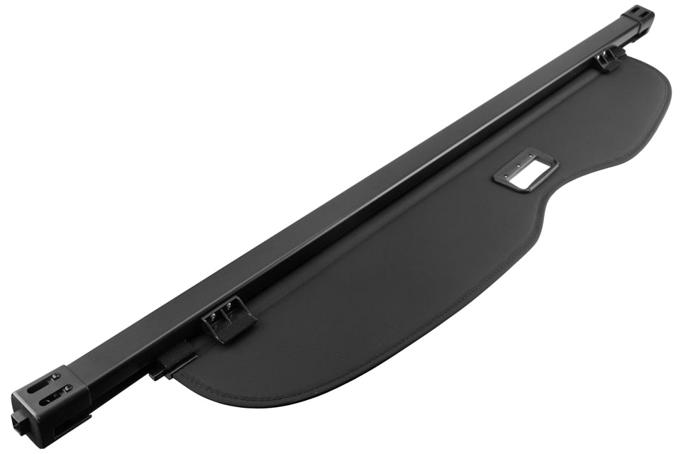 Gepäckraumabdeckung Jeep Grand Cherokee 2011-