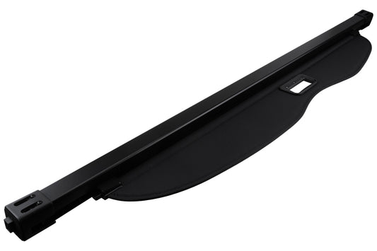 Heckklappe Jeep Grand Cherokee 2017-