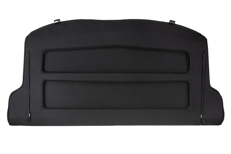 Hoedenplank Jeep Compass 2016-