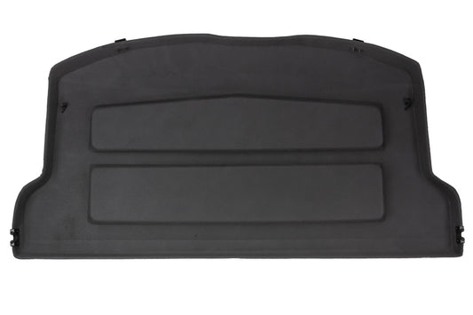 Hutablage Jeep Compass 2016-