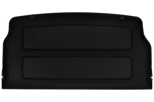 Hutablage Jeep Renegade I 2015-