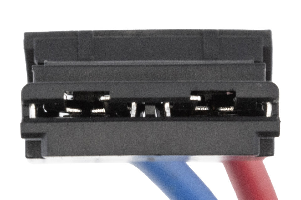 Schließzylindersatz OEM 4162.F4