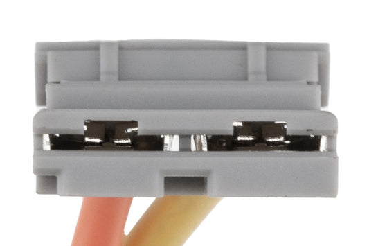 Schließzylindersatz OEM 4162.F4