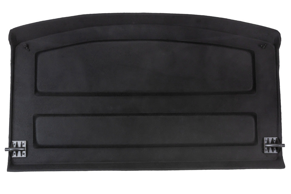 Hutablage Citroen C5 Aircross 2018-