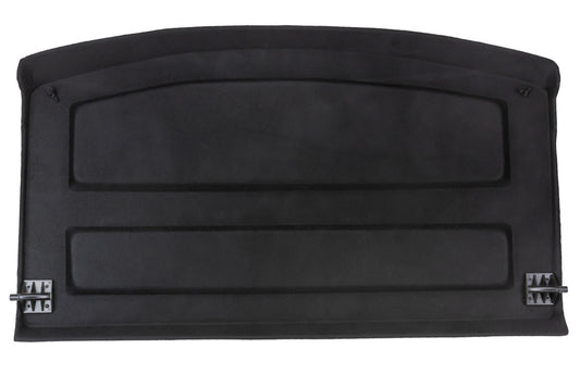 Hutablage Citroen C5 Aircross 2018-