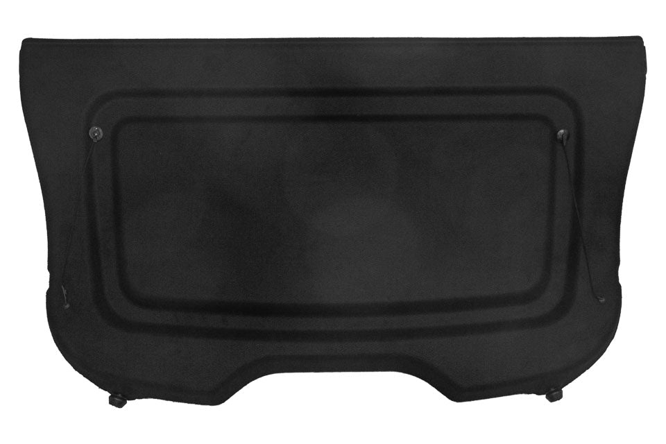 Hutablage Ford Focus III 2010-