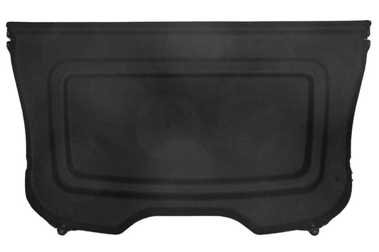 Hutablage Ford Focus III 2010-