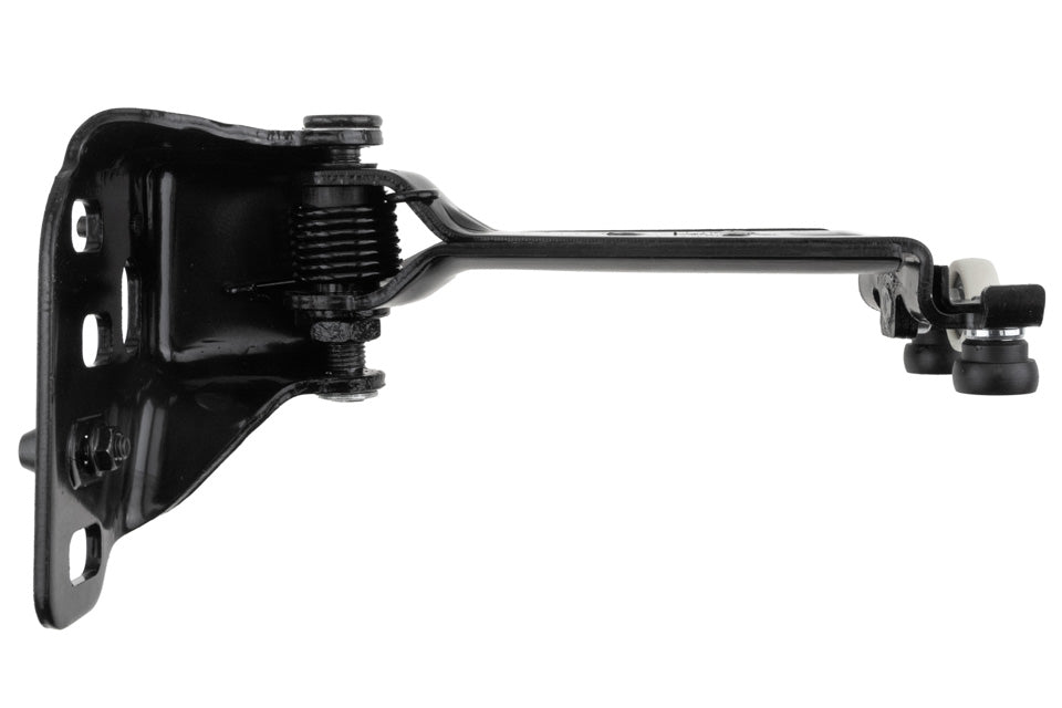 Rollenführung, Schiebetür OEM DT11-V26800-AK