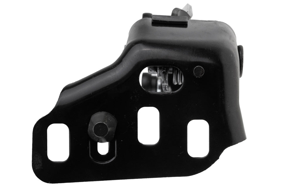 Rollenführung, Schiebetür OEM DT11-V26800-AK