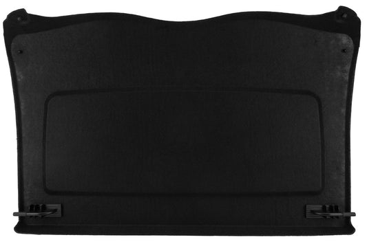 Hutablage Ford Focus II 2004-