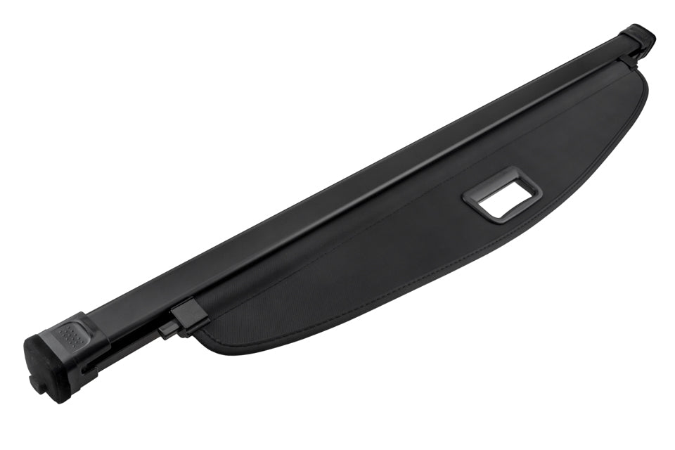 Hutablage Ford Ecosport 2012-