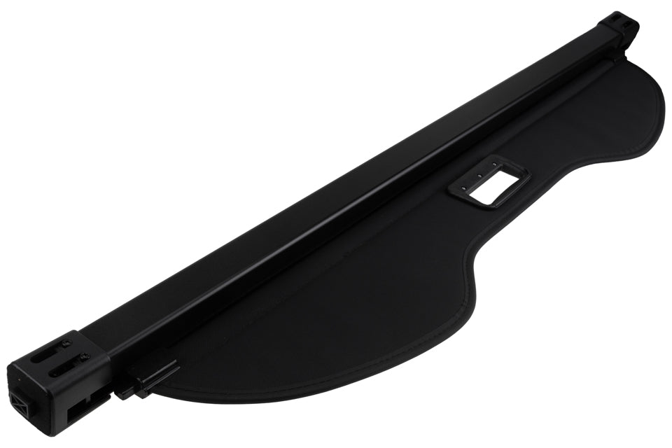 Plage arrière Ford Kuga 2013-