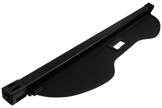 Hutablage Ford Kuga 2013-