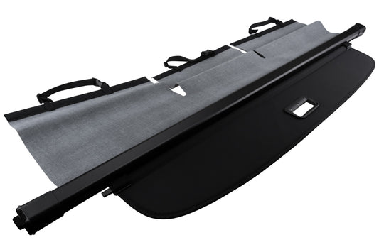 Hutablage Ford S-Max 2006-