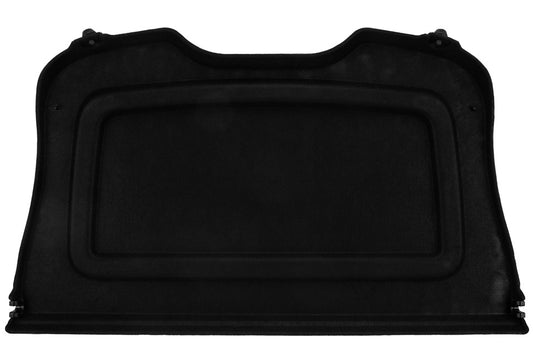 Hutablage Ford Focus III 2010-