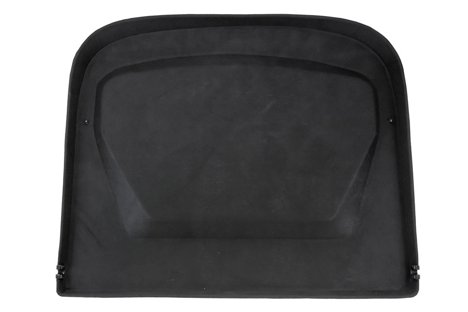 Hutablage Ford Mondeo V 2014-